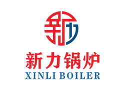 無紡布設備的廣泛應用場景